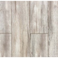 Ламинат SUNFLOOR 108 Дуб Сплит (1380х159х12мм;1уп.=8шт; 1,755м2;(33кл.) Ламинат SUNFLOOR 108 Дуб Сплит (1380х159х12мм;1уп.=8шт; 1,755м2;(33кл.)