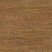 Ламинат EGGER CLASSIC PRO 33 129 Дуб Сантеро табачный (1292х192х8мм, 1уп=8шт, 1,985м2,33кл)