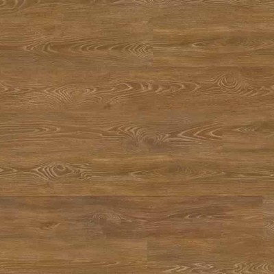 Ламинат EGGER CLASSIC PRO 33 129 Дуб Сантеро табачный (1292х192х8мм, 1уп=8шт, 1,985м2,33кл)