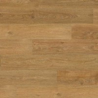 Ламинат EGGER CLASSIC PRO 33 131 Дуб Пуната (1292х192х8мм, 1уп=8шт, 1,985м2,33кл)