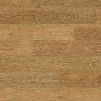 Ламинат EGGER CLASSIC PRO 33 131 Дуб Пуната (1292х192х8мм, 1уп=8шт, 1,985м2,33кл)