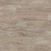 Ламинат EGGER CLASSIC PRO 33 132 Дуб Сантеро (1292х192х8мм, 1уп=8шт, 1,985м2,33кл)