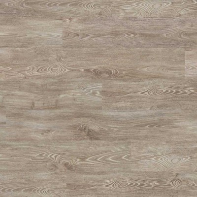 Ламинат EGGER CLASSIC PRO 33 132 Дуб Сантеро (1292х192х8мм, 1уп=8шт, 1,985м2,33кл)