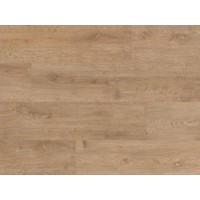 Ламинат EGGER CLASSIC PRO 8 32 promo 134 Дуб Ильмень (1292х192х8мм, 1уп=8шт, 1,985м2,32кл) Ламинат EGGER CLASSIC PRO 8 32 promo 134 Дуб Ильмень (1292х192х8мм, 1уп=8шт, 1,985м2,32кл)