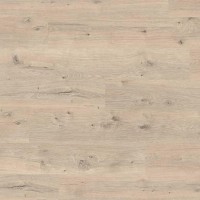 Ламинат EGGER CLASSIC PRO 33 139 Дуб Муром (1292х192х8мм, 1уп=8шт, 1,985м2,33кл)