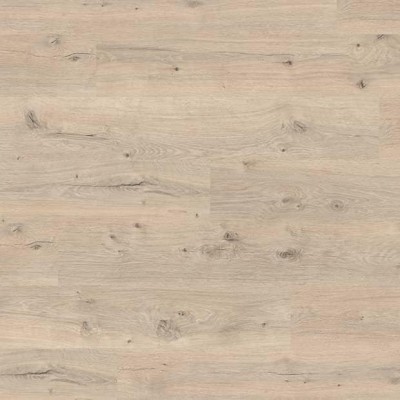 Ламинат EGGER CLASSIC PRO 33 139 Дуб Муром (1292х192х8мм, 1уп=8шт, 1,985м2,33кл)