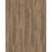 Ламинат EGGER CLASSIC PRO 8 32 140 Дуб Нарва (1292х192х8мм, 1уп=8шт, 1,985м2,32кл)