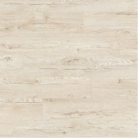 Ламинат EGGER CLASSIC PRO 12 33  WV4 141 Дуб Ольхон белый  (1291х193х12мм, 1уп=6шт, 1,495м2)