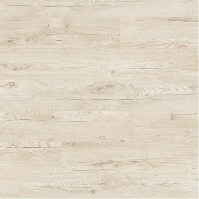 Ламинат EGGER CLASSIC PRO 12 33  WV4 141 Дуб Ольхон белый  (1291х193х12мм, 1уп=6шт, 1,495м2)