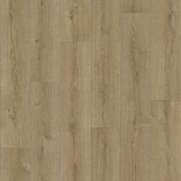 Бруно 2 (2,5м) Praktika Бруно 2 (2,5м) Praktika