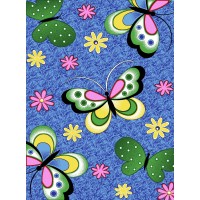 Ковер Принт р1362/b5/51 1,2*2,0 (2.4 кв.м) Ковер Принт р1362/b5/51 1,2*2,0 (2.4 кв.м)