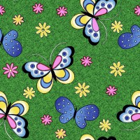 Ковер Принт р1362/b8/51 1,2*2,0 (2.4 кв.м) Ковер Принт р1362/b8/51 1,2*2,0 (2.4 кв.м)