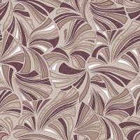 Дорожка 1 м р1318/a5r/93 (В) ) (20 кв.м) Дорожка 1 м р1318/a5r/93 (В) ) (20 кв.м)