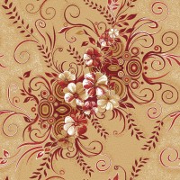 Дорожка 0,7 м р1187/a2r/45 (В) (14 кв.м) Дорожка 0,7 м р1187/a2r/45 (В) (14 кв.м)