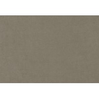 Портьера Канвас 150*260 трюфель ГП