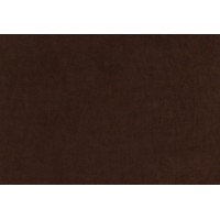 Портьера Канвас 150*260 шоколад ГП Портьера Канвас 150*260 шоколад ГП