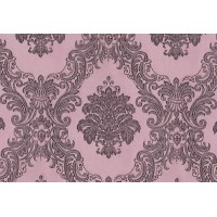 Портьера Классика 150*260 брусника ГП Портьера Классика 150*260 брусника ГП