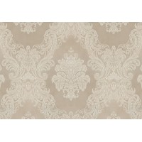 Портьера Классика 150*260 латте ГП Портьера Классика 150*260 латте ГП