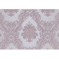 Портьера Классика 150*260 розовый ГП Портьера Классика 150*260 розовый ГП