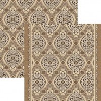 Дорожка 1 м р1631/b2r/103  (В) (30 кв.м) Дорожка 1 м р1631/b2r/103  (В) (30 кв.м)