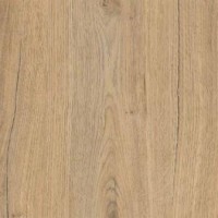 Ламинат FLOORPAN BLACK FP0049 Дуб джонсон классический (1380х193х8мм;1уп.=8шт; 2,131м2;33кл.) Ламинат FLOORPAN BLACK FP0049 Дуб джонсон классический (1380х193х8мм;1уп.=8шт; 2,131м2;33кл.)