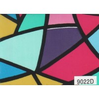 Пленка самоклеящаяся 45см*8м 9022D (витраж) Пленка самоклеящаяся 45см*8м 9022D (витраж)