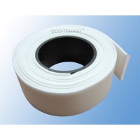 Скотч 2-х сторон. 3 м*36 мм вспен. основа Скотч 2-х сторон. 3 м*36 мм вспен. основа