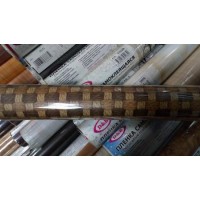 Пленка самоклеящаяся 90см*8м 0363W (дерево) Пленка самоклеящаяся 90см*8м 0363W (дерево)