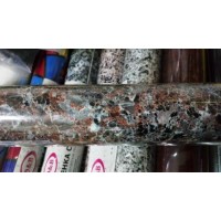 Пленка самоклеящаяся 90см*8м 0010M (камень) Пленка самоклеящаяся 90см*8м 0010M (камень)