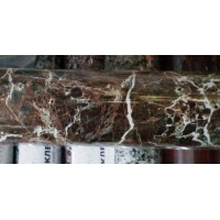 Пленка самоклеящаяся 90см*8м 0012M (камень) Пленка самоклеящаяся 90см*8м 0012M (камень)