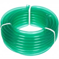 Шланг СИЛИКОН 3/4"х PN 4 (25м) Шланг СИЛИКОН 3/4"х PN 4 (25м)