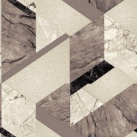 Дорожка 1,3 м р2491/a2r/123 (В) (39 кв.м) Дорожка 1,3 м р2491/a2r/123 (В) (39 кв.м)