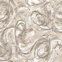 Дорожка 1,5 м р2701/a2r/123 (В) (29,4 кв.м) Дорожка 1,5 м р2701/a2r/123 (В) (29,4 кв.м)