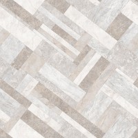 Теско 1 (2,5м) Бонус Теско 1 (2,5м) Бонус