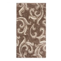 Ковер Фризе Шегги SH67/а3/83 1,6*2,3 (3,68 м2) Ковер Фризе Шегги SH67/а3/83 1,6*2,3 (3,68 м2)