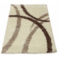 Ковер Фризе Шегги SH78/а1/83 1,6*2,3 (3,68 м2) Ковер Фризе Шегги SH78/а1/83 1,6*2,3 (3,68 м2)