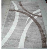 Ковер Фризе Шегги SH78/а2о/83 овал 2*3 (5,14 м2) Ковер Фризе Шегги SH78/а2о/83 овал 2*3 (5,14 м2)