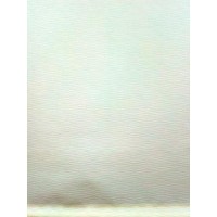 Мини Ролета Горизонт 57*175 ваниль ГП Мини Ролета Горизонт 57*175 ваниль ГП