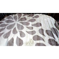 Ковер Шегги 83 566/24 овал 2*3 (5,14 м2) Ковер Шегги 83 566/24 овал 2*3 (5,14 м2)