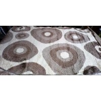 Ковер Шегги 83 726/29 овал 2*3 (5,14 м2) Ковер Шегги 83 726/29 овал 2*3 (5,14 м2)