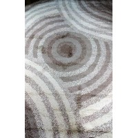 Ковер Шегги 83 795/94 2*3 (6 м2) Ковер Шегги 83 795/94 2*3 (6 м2)