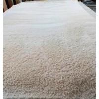 Ковер Фризе Шегги mf/о/97 овал 1,6*2,3 (3,13 кв.м) Ковер Фризе Шегги mf/о/97 овал 1,6*2,3 (3,13 кв.м)