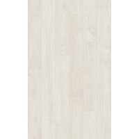 Глориоса 1 (3,0м) Гладиатор Глориоса 1 (3,0м) Гладиатор