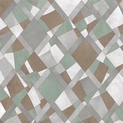 Форца 3 (2,5м) Европа