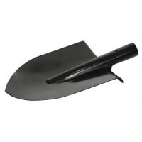 Лопата штыковая Лопата штыковая