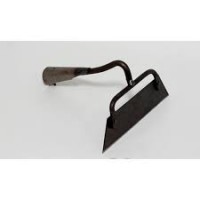 Тяпка серая Тяпка серая