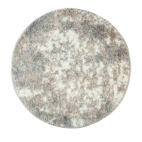 Ковер Фризе Шегги SH188/а2о/116 2*3 (5,14 м2) ОВАЛ Ковер Фризе Шегги SH188/а2о/116 2*3 (5,14 м2) ОВАЛ