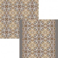 Дорожка 1,2 м р1678/a5r/54 (В) (30 кв.м) Дорожка 1,2 м р1678/a5r/54 (В) (30 кв.м)