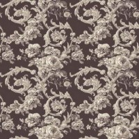 Дорожка 0,7 м р1710/a4r/103 (В) (17.5 кв.м) Дорожка 0,7 м р1710/a4r/103 (В) (17.5 кв.м)