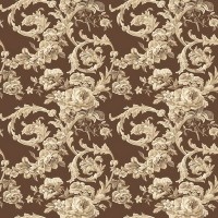 Дорожка 1,2 м р1710/а4r/103 (В) (30 кв.м) Дорожка 1,2 м р1710/а4r/103 (В) (30 кв.м)